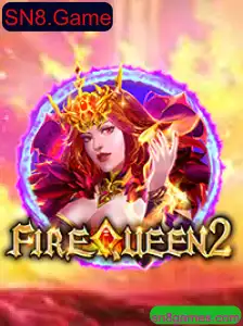 Descubra o Mundo Empolgante de FireQueen2: Um Guia Completo para Iniciantes