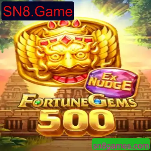 Explorando o Inovador Jogo FortuneGems500 e Seus Desafios no Mundo Virtual