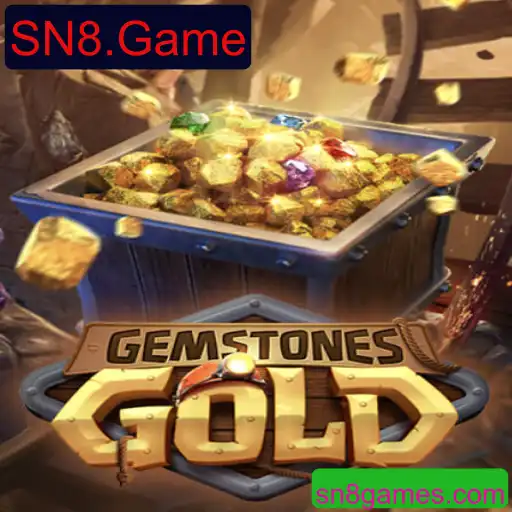GemstonesGold: Aventura e Estratégia no Mundo dos Jogos