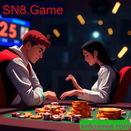 Jogo Responsável