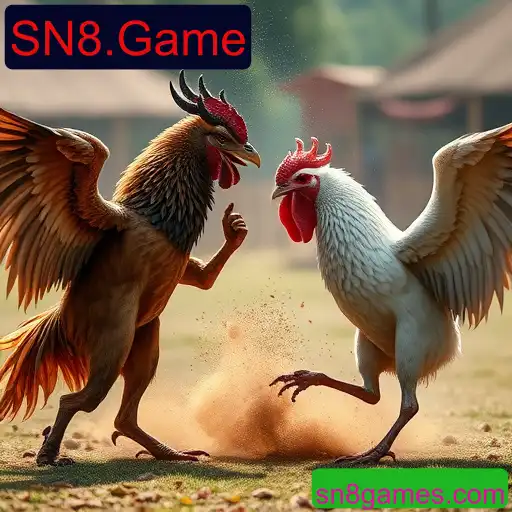 Sabong online