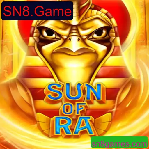 Explorando o Universo de SunofRa: Um Guia Completo para SN8.Game